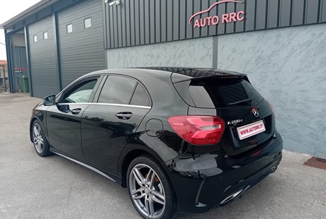 VE1008